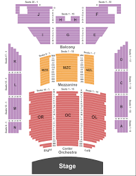 Asheville Concert Tickets Event Tickets Center