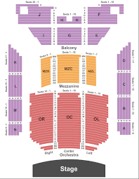Ron White Tickets Fri Feb 7 2020 8 00 Pm At Thomas Wolfe