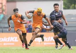 Kinrara academy oval, kuala lumpur. Malaysia Rugby Won T Send Their Men And Women To Hong Kong