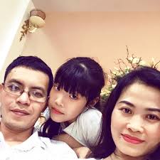 Bộ Quay Rau Lớn Songlong