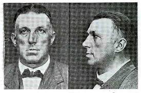 Armstrong Garfield Robinson (1883-1954)