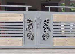 Set the tone for your outdoor space with our truly. Pin On Main Gate Design