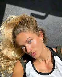 Alica new series ♥️👉tgtube.site/rgEWp