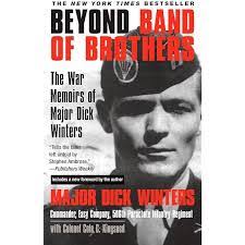 Jared Frederick's Instagram, Twitter & Facebook