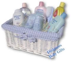 They love having fun in water! Baby Hampers Baskets
