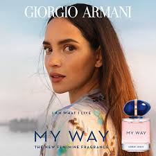 Milton-Lloyd Hawaii Parfum de Toilette Spray for Her