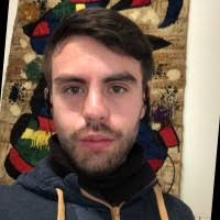 40+ "Adrian Benavides" profiles