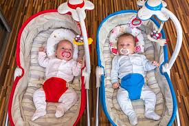 Around the age of one, baby's. 1st Birthday Gift Ideas First Baby Birthday Gift Ideas