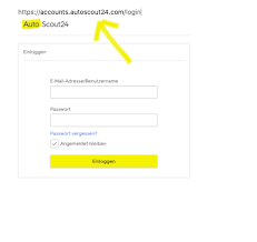 Unser Ratgeber zu Phishing-Mails - AutoScout24