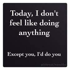 Pin On Bae Quotes