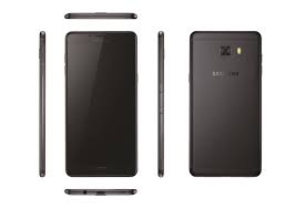 Dear folks, you have to . How To Unlock Bootloader On Samsung Galaxy C9 Pro