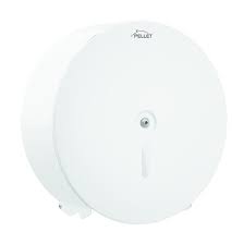 Distributeur papier wc loft game gris allibert. Distributeur Papier Grande Taille En Acier Distributeur Papier Wc Geant 878605 Pellet Asc