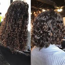 Get started today by clicking the. Top 15 Natural Hair Salons In Atlanta Naturallycurly Com
