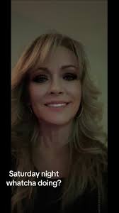 #Saturday night #saturdaymode #besafeyall