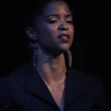 Taste Just Like Candy Hamilton