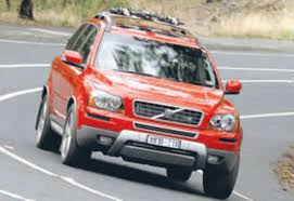Check spelling or type a new query. Volvo Xc90 2008 Review Carsguide