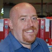 Graham Place Email & Phone Number