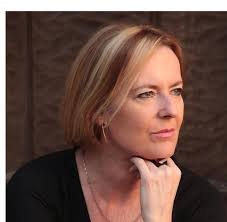 De donde yo soy. La dramaturgia de Sandra Franzen