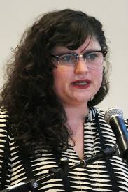 Hourglass forum looks at local affordable housing development projects  (video)