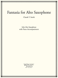 Tableaux de provence alto sax pdf tableaux de provence (pictures of provence) is a programmatic suite composed by paule maurice (sept. Buy Saxophone Scores Sheet Music Classical Baroque Romantic