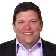 Veracode Executive Team