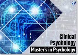 Bachelor of applied health science (clinical aesthetics) ; Master S In Clinical Psychology Graduate Degree Programs