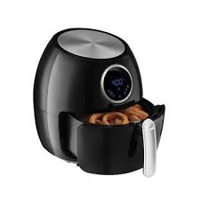Best Air Fryer Under 100 In 2020 Food Cookers Emeril Lagasse Emeril Recipes
