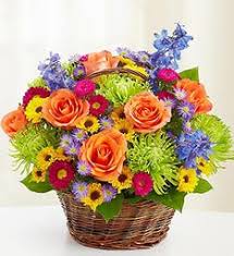 Maybe you would like to learn more about one of these? Send Flowers Internationally Gift Delivery 1800flowers Com