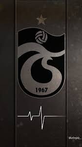 Onur recep kıvrak mobil wallpaper. Trabzonspor Trabzon Hd Wallpaper Peakpx