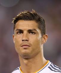 Our purpose is to takes looks at karim benzema haircut or buzz cut hairstyle. 50 Soccer Haircuts For Enthusiastic Fans Menhairstylist Com