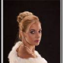 Who is Indra Patel dating? Indra Patel boyfriend, husband