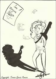 RELATOS CORTOS | Ignasi Garcia Barba