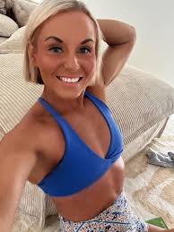 影片發佈者：Veronica Joubert（@veronica_joubert92）