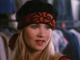 Don't Tell Mom The Babysitter's Dead