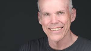 Sure it's hot, but are we heat wimps in Seattle and the NW?