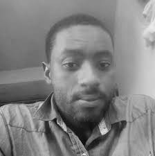 Few days ago I watched a video of Kannywood actress Nafisat Abdullahi who  said she is aware covering the hair of a woman is compulsory in Islam but  she's not wearing it