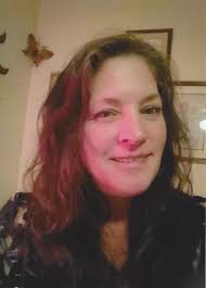 Deborah “Debbie” A. Yates, 60, Carney, passed away