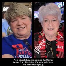 I had the great pleasure of doing an interview with Jay Nordlinger of  National Review earlier this week. We bounced all over the place in the  world of golf- give a listen!