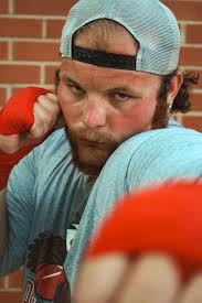 Lock Haven boxing starts season at WVU; Fall Brawl set for October