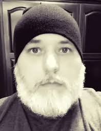 Obituary information for Matt King