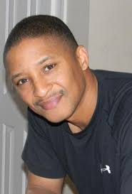 Keith Terence Harkness Obituary (2023)