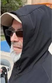 Obituary information for Lawrence Catanach