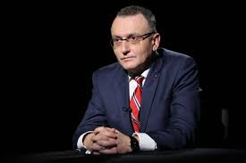 Check spelling or type a new query. Sorin Cimpeanu BilanÈ› Final Al Mandatului SÄƒu De Ministru Al EducaÈ›iei Dcnews