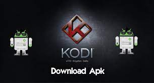 Vdub style mc® is a kodi 17.6 fork with wizard . Kodi V17 6 Krypton Apk Download Biblerenew