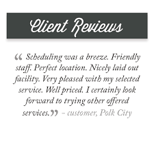 We did not find results for: Anani Salon And Spa