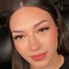 let me make your wispy dreams come true ❤︎ #lashesofinstagram  #volumelashextensions #deerparktx #wispy #houstonlashtech #lashtech #wetset