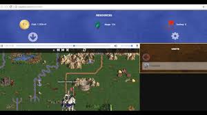 Idle games are similar to most clicking games, but much of their gameplay is simpler to pick up. Idle Browser Games 10 Incredibly Addictive Browser Games That Will Consume Your Soul
