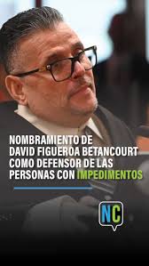 La designada de la gobernadora Jenniffer González Colón a la fiscalía de  distrito, Iris Alicea Martínez Juarbe, participó en actividades de índole  política que están prohibidas para los fiscales bajo la ley