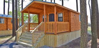 The lodge is constructed of white pine logs by local craftsmen and provides a special flavor of the laurel highlands. Lancaster Log Cabins Real Log Park Model Cabins