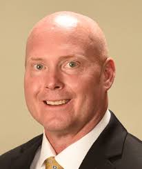 Wyoming CoWboys at arizona state sun Devils QuiCk Comparison